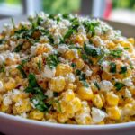 Esquites