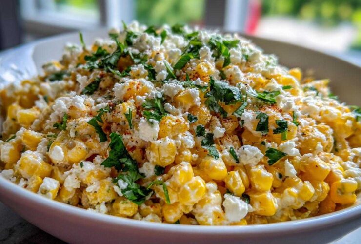 Esquites