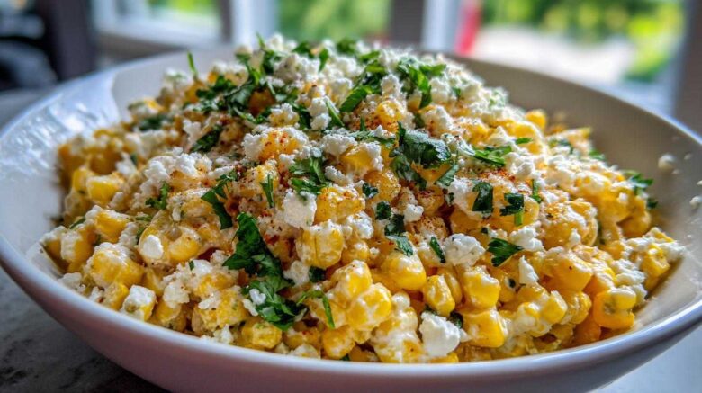 Esquites
